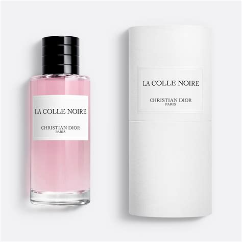 dior la colle noire poland|La Colle Noire Dior for women and men .